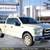 2016 Ford F-150 XLT Pickup with LOTS OF PHOTOS 1 thumbnail