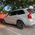 2021 Volvo xc90 plug in hybrid 2 thumbnail