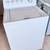 Whirlpool Washer CLEAN MACHINES! 1 thumbnail