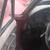 1965 stingray corvette (project, org,title 13 thumbnail