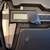 ***New condition Fowler Digital Premium Caliper 0-12 inch Ceramic*** 3 thumbnail