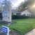 1405 Kingsley Ave, Orange Park, FL - Office Building - 2,200 +/- sq ft 4 thumbnail