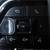 2022 Toyota Tundra 2WD Truck SR5 Pickup 16 thumbnail