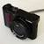 Panasonic Lumix DC-ZS200 Camera in very good condition 6 thumbnail