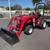Farm & Ranch Equipment, Utility Vehicles & More! 2 thumbnail