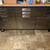 Seville Classics UltraHD 11 Drawer Rolling Workbench 4 thumbnail