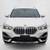 2022 BMW X1 sDrive28i SUV 2 thumbnail