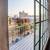 BEAUTIFUL, ARCHITECT DESIGNED 2-BEDROOM, 1600 SF LOFT FOR LEASE 13 thumbnail