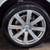 2019 Volvo XC90 T6 AWD Inscription 9 thumbnail