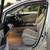 2011 LEXUS RX 350 3.5L V6 FWD 164K GPS BACKUP 2 OWNERS CLEAN TITLE 14 thumbnail