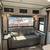 2022 Keystone RV Sprinter Limited 3590LFT 10 thumbnail