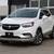 2019 BUICK ENCORE ESSENCE AWD *** 18K MILES*** 3 thumbnail