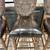 Bar Chairs - FREE 6 thumbnail