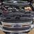 2017 Ford F350 Super Duty Crew Cab F-350 F-250 F250  XL Pickup 4D 8 ft 10 thumbnail