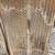 Rusty Steel Panels - Garden, Garage, Shed, Wainscoting! 5 thumbnail
