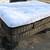 Queen size mattress with box spring 11 thumbnail