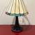 Elegant Lamp 4 thumbnail