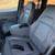 1997 Ford Explorer 4x4 4WD XLT 4D SUV  SUV 10 thumbnail