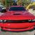 💥16 Dodge Challenger Hellcat- Runs 100%Loaded/53K Miles/Super Deal💥 4 thumbnail