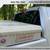ChevroletSilverado 1500 Extended Cab 4 thumbnail