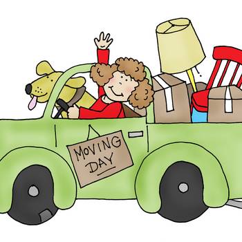 Updated Mobile Home - Boardman Schools 1