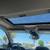 2015 RAM 2500 Laramie  4dr Crew Cab 6.3 ft. SB Pickup 20 thumbnail
