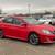 2018 Nissan Sentra SR TURBO 4dr Sedan CVT 3 thumbnail