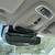 2020 Volvo Xc90 T6 MOMENTUM 6 PASSENGER 21 thumbnail