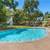 Remodeled 2 bed 1 bath condo in North Chico 10 thumbnail