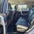 2013 Toyota 4Runner Limited AWD 4dr SUV 20 thumbnail