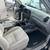 2006 Toyota Tundra SR5 2WD 1 ORIGINAL OWNER! FULLY SERVICED! BBS WHEEL 19 thumbnail