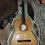 Manuel Rodriguez c1 nylon string classical guitar W/ hard case 1 thumbnail