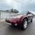 FRESH NYS INSPECTION; RUNS & DRIVES EXCELLENT • 2009 Nissan Murano AWD 19 thumbnail