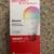 Sengled Smart Light Bulbs, Color Changing Alexa Light Bulb Bluetooth 17 thumbnail
