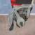 Snowboard and Bindings- Rossignol Prowler 144 cm With Morrow Bindings 6 thumbnail