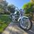 1999 Harley Davidson Softail Full Custom Show Bike 1 thumbnail