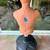 Century BOB freestanding punching dummy/punching bag 2 thumbnail