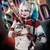 Huge Poster Collection - Movies, Sports, Stars, Animation etc ... 1 thumbnail