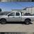 PARTING OUT THIS REAL NICE 2002 DODGE RAM 1500 5.9L 8 thumbnail