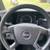 Excellent Condition 2010 GMC/STAO 18 Passenger Bus 15 thumbnail