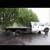 2007 Ford F450 4 thumbnail