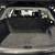 2019 Lexus RX  RX 350L Sport Utility 4D SUV 10 thumbnail