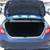 Honda Accord - BAD CREDIT BANKRUPTCY REPO SSI RETIRED APPROVED 8 thumbnail