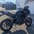 ***SOLD*** 2021 KAWASAKI VERSYS 650 ABS - NO DEALER FEES! 4 thumbnail