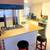 Shared room with kitchen, livingroom & pool use 3 thumbnail
