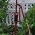 Antique Garden Decoration Pump 8 thumbnail