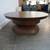 Prina Wood Coffee Table 8 thumbnail