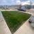 🌿 Reliable Lawn Care by Local College Student – Serving ALL of San Antonio 4 thumbnail