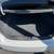 2014 Honda Accord EX 4dr Sedan CVT 20 thumbnail