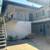 Large 1 bedroom, patio, quiet 4-plex, great Westside location 9 thumbnail